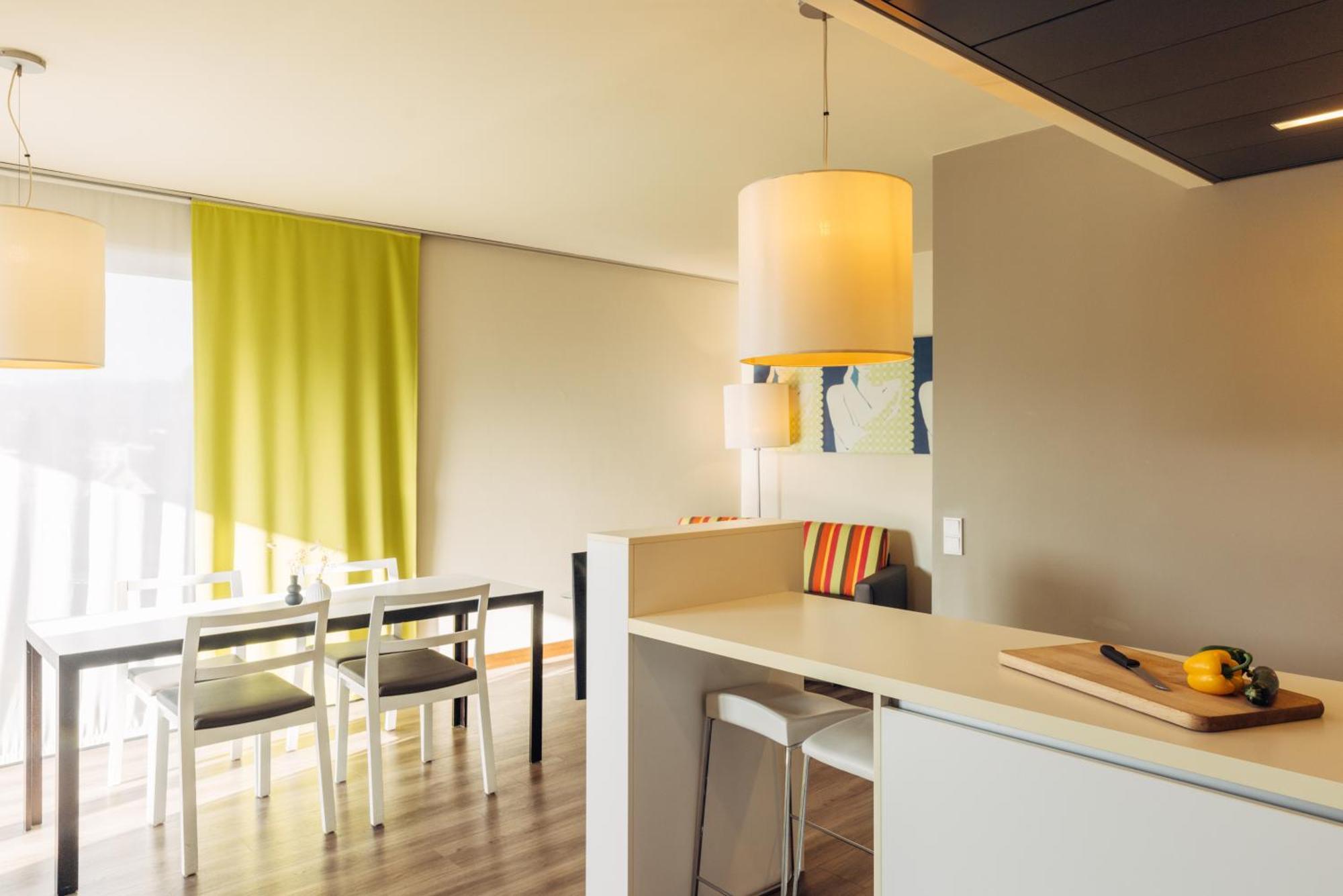Harry'S Home Hart Bei Graz Hotel & Apartments Экстерьер фото